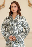 Adan Libas  Noor Silk 03 Online Shopping