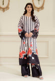 Adan Libas  Noor Silk 02 Online Shopping