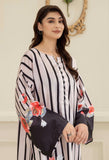 Adan Libas  Noor Silk 02 Online Shopping