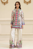Adan Libas  Noor Silk 01 Online Shopping