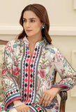 Adan Libas  Noor Silk 01 Online Shopping