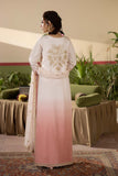 Sheesham-HRI-8595 Mayams Brand Original Fabrics