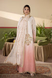 Sheesham-HRI-8595 Mayams Brand Original Fabrics