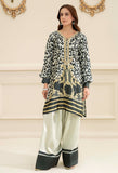 Adan Libas  Ethnic Silk 03 Online Shopping