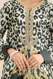 Adan Libas  Ethnic Silk 03 Online Shopping