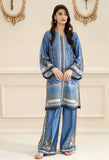 Adan Libas  Noor Silk 04 Online Shopping