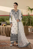 Pearl-Grace-HRI-8594 Mayams Brand Original Fabrics