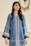 Adan Libas  Noor Silk 04 Online Shopping