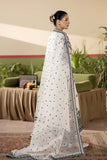 Pearl-Grace-HRI-8594 Mayams Brand Original Fabrics