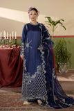 Mehrosh-HRI-8598 Mayams Brand Original Fabrics
