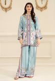Adan Libas  Ethnic Silk 01 Online Shopping