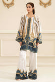 Adan Libas  Noor Silk 05 Online Shopping