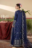 Neelam-HRI-8593 Mayams Brand Original Fabrics