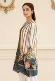 Adan Libas  Noor Silk 05 Online Shopping