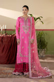 Noor-E-Safa-HRI-8597 Mayams Brand Original Fabrics