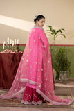 Gul-E-Rang-HRI-8592 Mayams Brand Original Fabrics