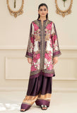 Adan Libas  Noor Silk 06 Online Shopping