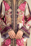 Adan Libas  Noor Silk 06 Online Shopping