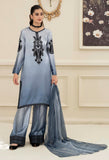Adan Libas  Gradient 04 Online Shopping