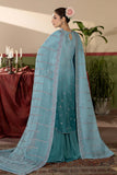 Sapphire-HRI-8591 Mayams Brand Original Fabrics