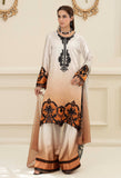 Adan Libas  Gradient 05 Online Shopping
