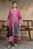 Adan Libas  Ethnic Silk 04 Online Shopping
