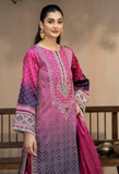 Adan Libas  Ethnic Silk 04 Online Shopping