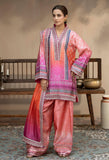 Adan Libas  Ethnic Silk 05 Online Shopping