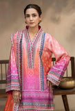 Adan Libas  Ethnic Silk 05 Online Shopping