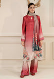 Adan Libas  Gradient 02 Online Shopping