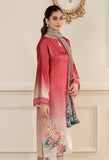 Adan Libas  Gradient 02 Online Shopping