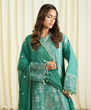 Sapphire DW6F468E7A Green Online Shopping