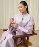 Sapphire DW52DE2247 Purple Online Shopping