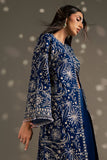 elan Nuit D’azur ELF-21777