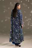 elan Nuit D’azur ELF-21777