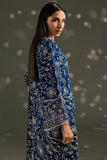 elan Nuit D’azur ELF-21777