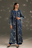 elan Nuit D’azur ELF-21777