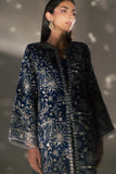 elan Nuit D’azur ELF-21777
