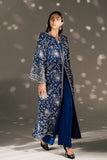elan Nuit D’azur ELF-21777