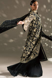 elan Ébène D’or ELF-21774