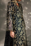 elan Ébène D’or ELF-21774