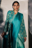 elan Éclat Turquoise ELF-21782