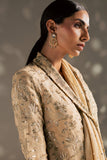 elan Rêve D’or ELF-21776