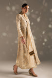 elan Rêve D’or ELF-21776