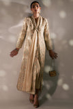 elan Rêve D’or ELF-21776