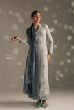 elan Brume D’Argent ELF-21779