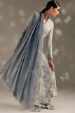 elan Brume D’Argent ELF-21779