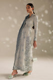 elan Brume D’Argent ELF-21779