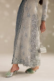 elan Brume D’Argent ELF-21779