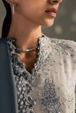 elan Brume D’Argent ELF-21779